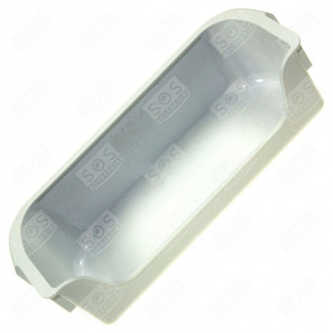 BALCONCINO INTERMEDIO ORIGINALE FRIGORIFERO, CONGELATORE - DA63-05035A