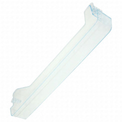 Balconcino superiore 437X95X50mm