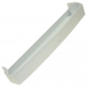 Balconcino / mensola per lattine