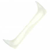 Vano prodotti lattiero originale