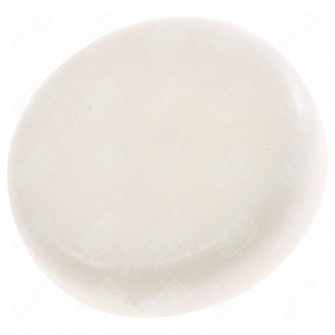 COPRI VITI BIANCO FRIGORIFERO, CONGELATORE - 741222000