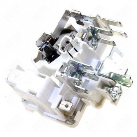 RELÈ DI AVVIAMENTO ORIGINALE FRIGORIFERO, CONGELATORE - 2390286256