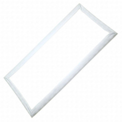 Guarnizione evaporatore