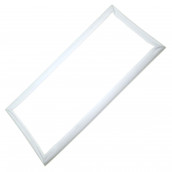 Guarnizione evaporatore