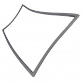 Guarnizione per sportello frigorifero