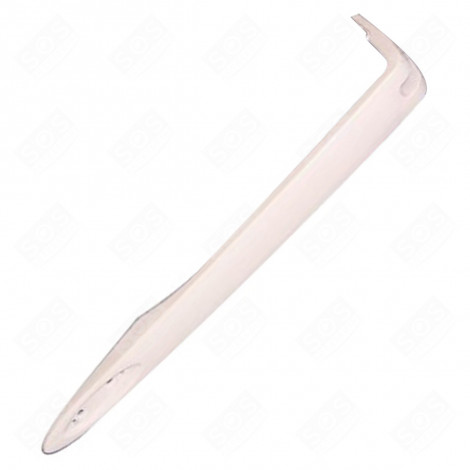 MANIGLIA DELLA PORTA FRIGORIFERO, CONGELATORE - 4249980100