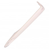 Maniglia della porta