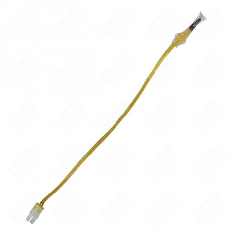 SENSORE DI TEMPERATURA FRIGORIFERO, CONGELATORE - DA32-00012D