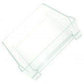 Cassetto Biofresh Safe