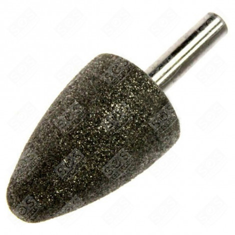 CONO DI ZAFFIRO ASCIUGATRICE - CS-00095624