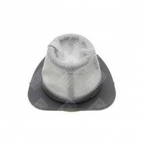 FILTRO ASPIRAPOLVERE - 35600529