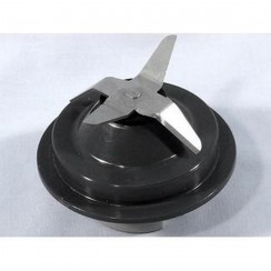 AT358 - Coltello (senza supporto)