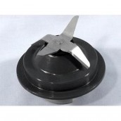 AT358 - Coltello (senza supporto)