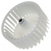 Turbina di asciugatura originale