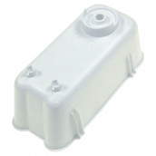 Scatola di sapone liquido