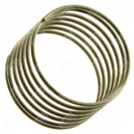 MOLLA ORIGINALE FORNI A MICROONDE - 481241129011, C00311807