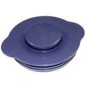 AT358 Coperchio per AT358