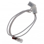 Lampada di controllo