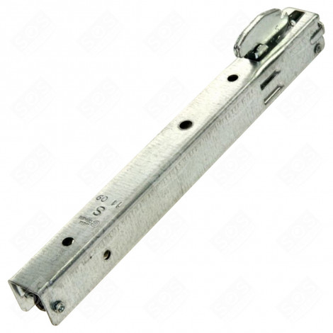 CERNIERA DELLA PORTA ORIGINALE FORNI, FORNELLI ELETTRICI E A GAS - C00081594