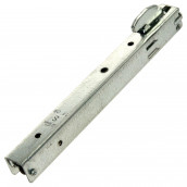 Cerniera della porta originale