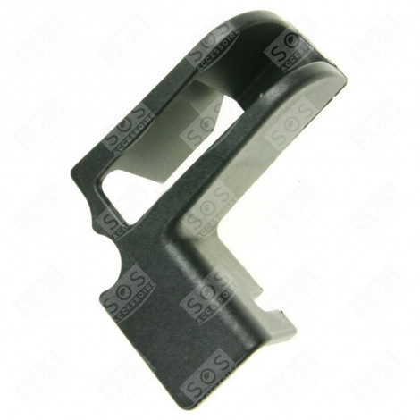 CHIAVETTA SINISTRA ATTACCO CERNIERA FORNI, FORNELLI ELETTRICI E A GAS - C00111671