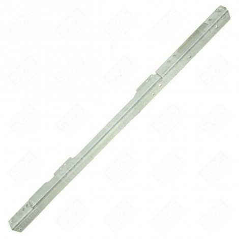 CERNIERA PORTA SINISTRA ORIGINALE FORNI, FORNELLI ELETTRICI E A GAS - C00144563