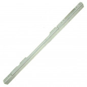 Cerniera porta sinistra originale