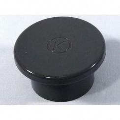 AT358 - Maniglia del coperchio per AT358