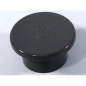 AT358 - Maniglia del coperchio per AT358