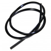 Guarnizione superiore porta