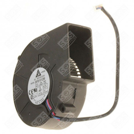 VENTOLA FORNI, FORNELLI ELETTRICI E A GAS - C00313329