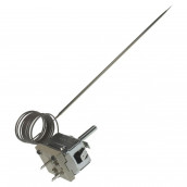 Termostato forno originale