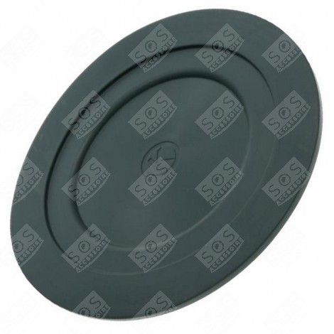 TAPPETINO PER CIOTOLA PER ROBOT ROBOT DA CUCINA - KW711919