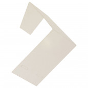 Ventola tangenziale Mylar