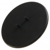 Cappello bruciatore UR