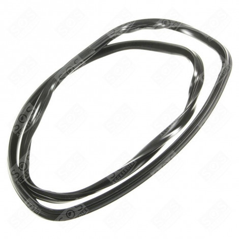GUARNIZIONE SPORTELLO FORNI, FORNELLI ELETTRICI E A GAS - C00285278