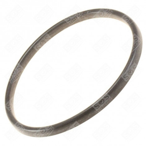 GUARNIZIONE FORNI, FORNELLI ELETTRICI E A GAS - 3565264029