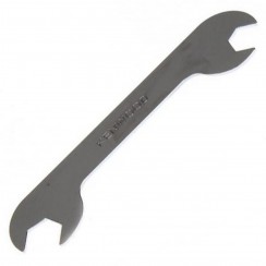 Chiave di serraggio per robot , e