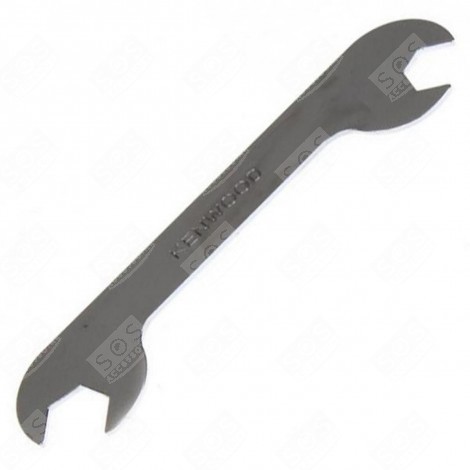 CHIAVE DI SERRAGGIO PER ROBOT , E ACCESSORI E PRODOTTI - KW710658