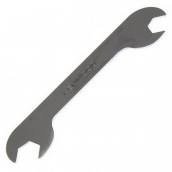 Chiave di serraggio per robot , e