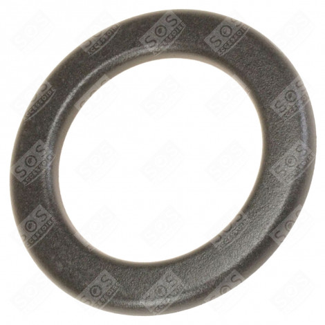 CAPPELLO PER BRUCIATORE FORNI, FORNELLI ELETTRICI E A GAS - 41010728