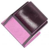 Lampada di controllo