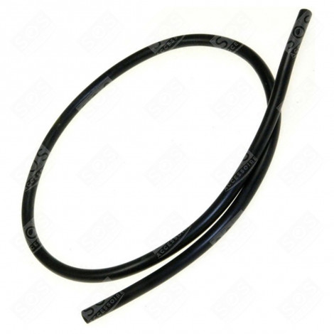 TUBO PRESSOSTATO LAVATRICE - C00339268