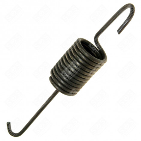 GANCIO LAVATRICE - 41019623