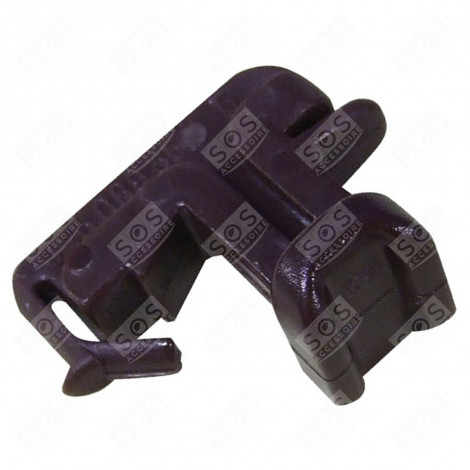 FISSAGGIO TOP LAVATRICE - 8996460898506