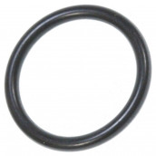 Guarnizione torica termostato