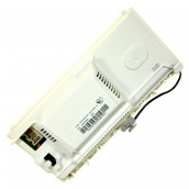 Modulo elettronico originale