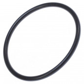 Guarnizione del canale di riscaldamento