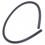 Sicurezza porta, Chiusura, Serratura Wasserstop