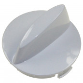 Pulsante programmatore